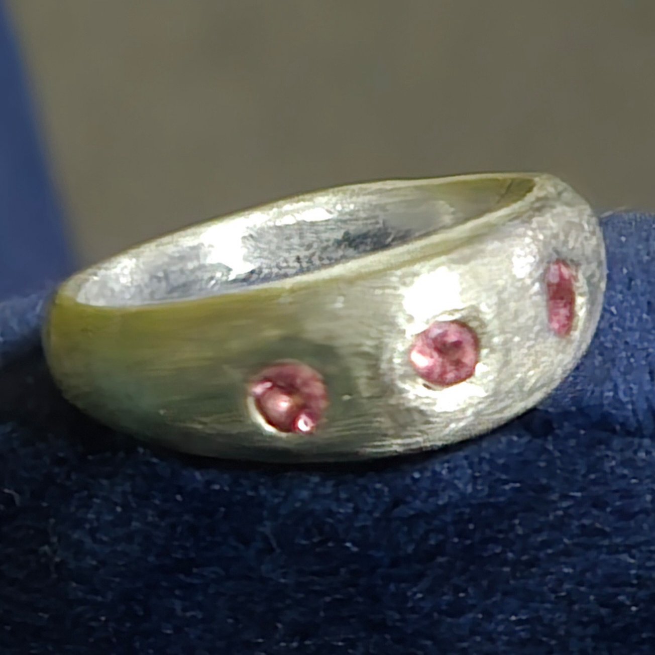 Anillo